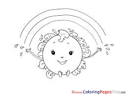 We did not find results for: Sun For Children Free Coloring Pages