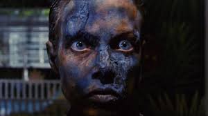 Written and directed by logan taaffe, the guardian is the introduction to a world where the impossible is now a possibility. In Defense Of William Friedkin S The Guardian Comingsoon Net