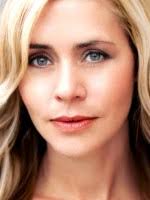 Once Upon a Summer (2009) pełna obsada