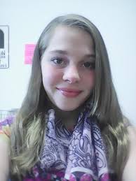 Linda Carmichael Obituary (1950