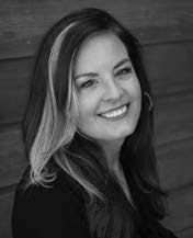 Commencement Program Spring 2025