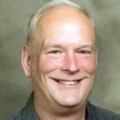 Schilling Family Obituaries