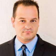 View website view lawyer profile email lawyer. Florida Landlord Tenant Lawyers Compare Top Landlord Tenant Attorneys In Florida Justia