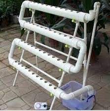 Pin On Hydroponics Kit