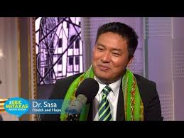 All the members of the house obey the order of the first wife. Ziona Chana Wikipedia Biography Death Wives Children Biggest Family In The World House Income Biodata