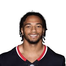 Myles Bryant Stats, News and Video