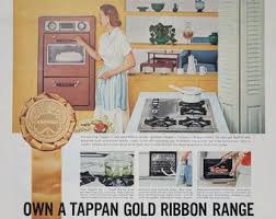 Image result for Gray 1961 Tappan