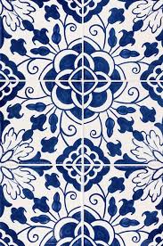 Miradouro Classic Ceramic Country Floors Of America Llc Portuguese Tile Fireplace Mantel Decor Tile Patterns
