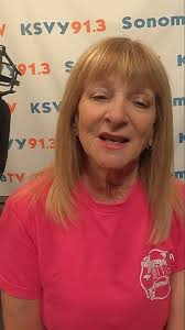 Finding the diameter of a doily? Mayor Lowe taught ESL Algebra and  championed clearer questions