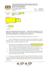 Box 159, 41710 klang, selangor darul ehsan, malaysia. Safety Data Sheets Sds Translation Sds Writing Authoring Reformatting Services In Malaysia