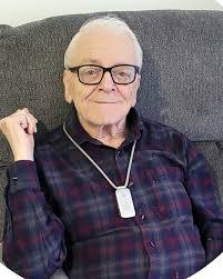 Jason Groner's Instagram, Twitter & Facebook