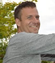 Nicholas Allen Barnes 1985