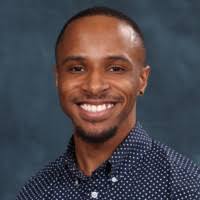 Nick Nowlin Email & Phone Number