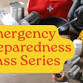 Emergency Preparedness Class Series event image