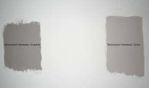 We did not find results for: Who Matches Restoration Hardware Paint Benjamin Moore Restoration Hardware Paint 5 Favorites