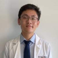 Vinh Hua's Instagram, Twitter & Facebook