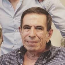 Fernando Barba Paz (@ferbarbapaz1)