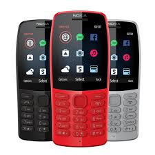 We wanted to give you an app that works. Oera Mini Buat Nokia Opera Mini 7 Latest For Nokia 5130 Full Softwares And Games