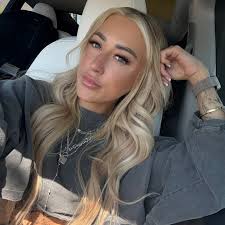 Jasmine Scottsdale Hairstylist📍 (@colorlovestudioaz) • Instagram photos  and videos