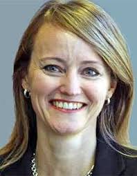 United Nations Compendium of recommended practices for the responsible use  and sharing of biometrics in counter-terrorism