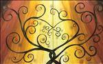 Double Point Monday : Entangled Love - Set