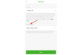 Instacart Is Playing Games With Its Workers Pay And Will Eventually Suffer For It Vox