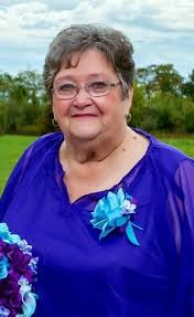 L. Flugga Obituary (1946