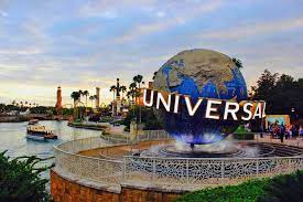 Последние твиты от universal orlando resort (@universalorl). Complete Guide To Planning A Universal Studios Vacation Travelingmom