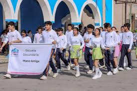 Ayuntamiento de Conkal...