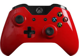 Pin On Controller Creator