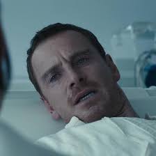 Cal, if anyone knows or cares, you no longer exist."