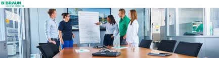 Prepare online for deutsche bank placement. Online Assessment Verfahren Cyquest The Recrutainment Company