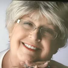 As always, receiving an award both honors and worries me, because with such  testaments of esteem, one needs to be able to continuously live up to them.  And the more you receive,