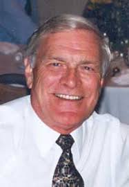 John C. 'Jack' Gardiner