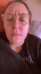 Reading Ksa Test 2025