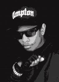 Check spelling or type a new query. Eazy E Digital Art By Joseph Pattern