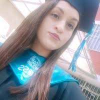 Estrella Castillo Cubillas