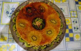 We did not find results for: Ciambellone Kiwi E Ananas Veganblog Ricette E Prodotti Dal Mondo Vegan