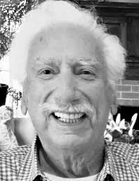 Obituary information for Carl Vella
