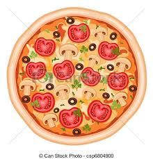 Pizza Illustrations And Clip Art 61 580 Pizza Royalty Free Illustrations And Drawings Available To Search From Thousands Of Stock Vector Eps Clipart Graphic Designers 50,663 pizza clip art images on gograph. pizza illustrations and clip art 61