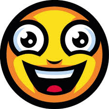 We did not find results for: Smileslow Live Stream Cq Esports