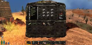 Besides, what fun is a zombie apocalypse without splitting open some heads!! 7 Days To Die Blog Goodbye Forge Ahead Ok There Has Been A Lot Of