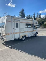 Image result for Copper 1980 Motor Home