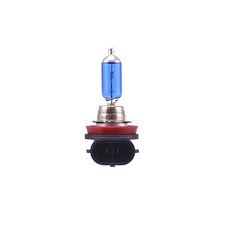 These smd bulbs feature high powered leds which produce a rich color toyota yaris 2007, zevo led bulbs by sylvania®. Oe Replacement For 2006 2012 Toyota Yaris Fog Light Bulb Base Ce Core L Le Premium Rs S Se Walmart Com Walmart Com