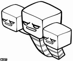 / we did not find results for Kolorowanki Minecraft Malowanki 2
