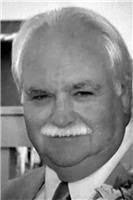 Allen Dalrymple's Instagram, Twitter & Facebook