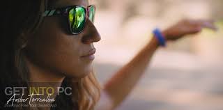 Overview of adobe premiere pro 2020 download free. Adobe Premiere Rush Cc 2019 Free Download