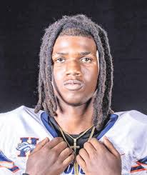 ALLDADE 4M3M FOOTBALL