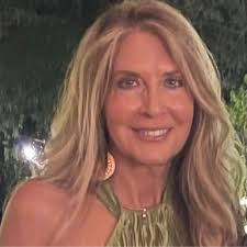 Damn it! Win or lose, still proud of our Detroit Lions! Austin Kurkowski  Ryan Niles Keith A. Jackie Albertie Ryan Thompson Jeremy Piper Rick Ross Ray  Merlo Phil Campbell Quest Field Services