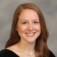 Go Blue America Thought Leadership Scholarship